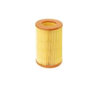 UFI 27.386.00 Filtro aria