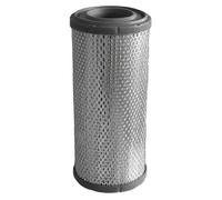 UFI 27.388.00 Filtro aria