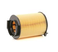 UFI 27.401.00 Filtro aria