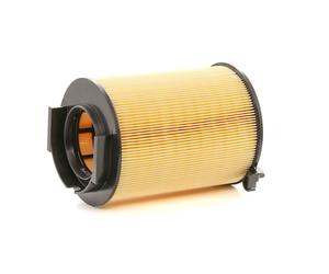 UFI 27.401.00 Filtro aria