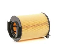 UFI 27.401.00 Filtro aria per VW GOLF VI (5K1) Golf V Schrägheck (1K1)