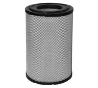 UFI 27.424.00 Filtro aria