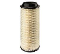 UFI 27.514.00 Filtro aria