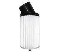UFI 27.523.00 Filtro aria