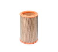 UFI 27.588.00 Filtro aria
