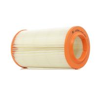 UFI 27.628.00 Filtro aria
