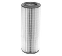UFI 30.058.00 Filtro aria
