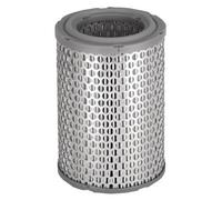 UFi Filtro aria 27.713.00