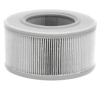 UFI 27.715.00 Filtro aria