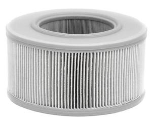 UFI 27.715.00 Filtro aria