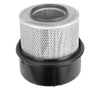 UFI 27.990.00 Filtro aria