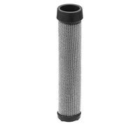 UFI Filters, Filtro Aria 27.A36.00