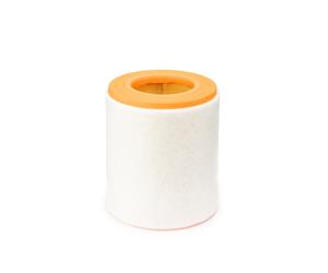 UFI 27.A48.00 Filtro aria