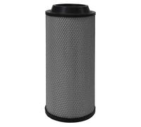 UFi Filtro aria 27.B32.00 per ricambio mezzi agricoli compatibile con Caterpillar, Lister, Perkins