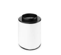 UFI 27.B54.00 Filtro aria