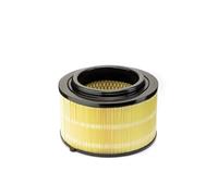 Filtro aria Cartuccia filtro 27.B74.00 UFI per FORD RANGER