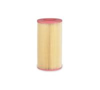 UFI 27.E51.00 Filtro aria