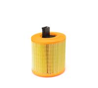 UFI 27.E61.00 Filtro aria