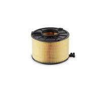 UFI 27.G10.00 Filtro aria