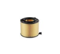 UFi Filtro aria 27.G11.00 per Audi