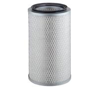 UFI 27.H27.00 Filtro aria