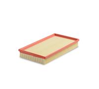 UFI 30.007.00 Filtro aria