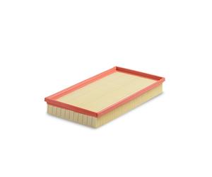 UFI 30.007.00 Filtro aria