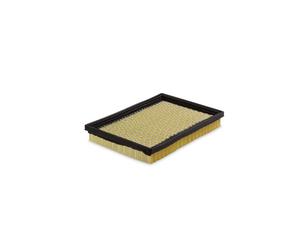 UFI 30.012.00 Filtro aria