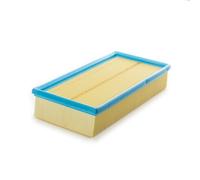 UFI 30.016.00 Filtro aria