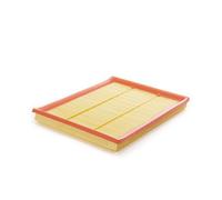 UFI 30.017.00 Filtro aria