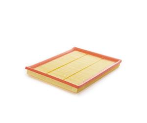 UFI 30.017.00 Filtro aria