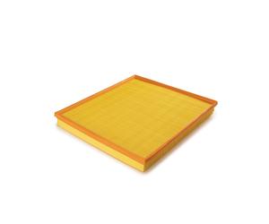 UFI 30.019.00 Filtro aria
