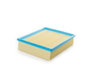 UFI 30.029.00 Filtro aria