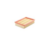 UFI 27.691.00 Filtro aria