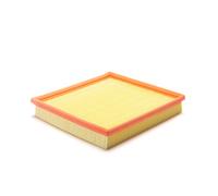 UFI U3004900 Ufi Filtri,