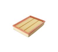 UFI 30.062.00 Filtro aria