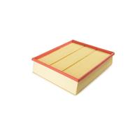 UFI 27.738.00 Filtro aria