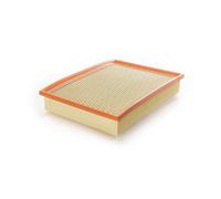 UFI 30.090.00 Filtro aria