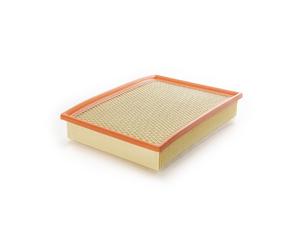 UFI 30.090.00 Filtro aria