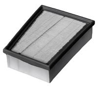 UFI 30.095.00 Filtro aria