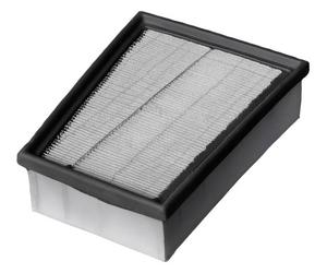 UFI 30.095.00 Filtro aria