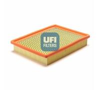 UFI Filtro aria