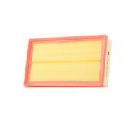 UFI 30.101.00 Filtro aria per FORD FOCUS (DAW, DBW) FOCUS Kombi (DNW)