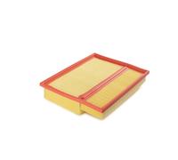 UFI 30.119.00 Filtro aria