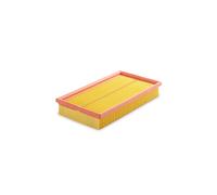 UFI 30.120.00 Filtro aria