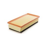 UFI 30.127.00 Filtro aria per ALFA ROMEO 147 (937) GT (937)