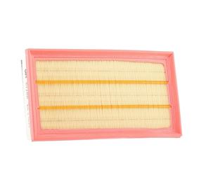 UFI 30.128.00 Filtro aria