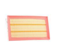UFI 30.128.00 Filtro aria per ALFA ROMEO 147 (937) GT (937)