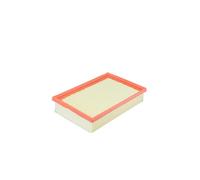 UFI 30.129.00 Filtro aria