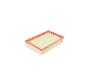 UFI 30.129.00 Filtro aria